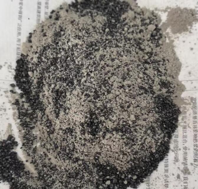 苍溪不发火砂浆耐磨地坪施工方案