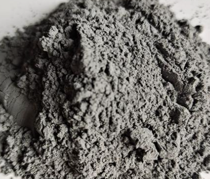 苍溪硅灰和粉煤灰的区别用途