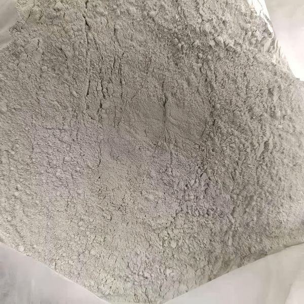 苍溪粉体速凝剂