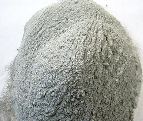苍溪超细水泥注浆工艺