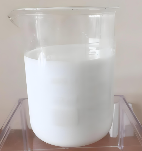 苍溪混凝土养护剂的类型跟作用及操作流程